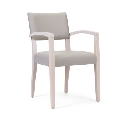 CO.0V92 - VOIP CB (4).jpg